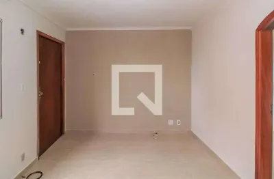 Apartamento com 2 quartos à venda na Rua Antônio Ribeiro Macedo, 67, Sapopemba, São Paulo