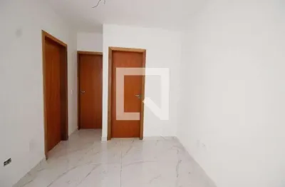 Apartamento com 2 quartos à venda na Rua Ladário, 160, Água Fria, São Paulo