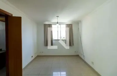Apartamento com 2 quartos à venda na Rua Bresser, 1688, Mooca, São Paulo