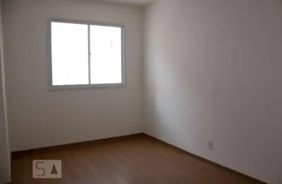 Apartamento com 2 quartos à venda na Avenida dos Ourives, 780, Jardim São Savério, São Paulo