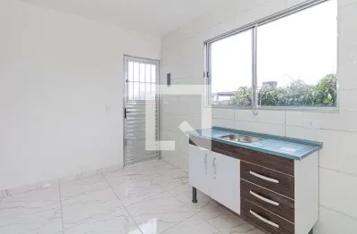 Apartamento à venda - vila mazzei, 1 quarto,  70 m2