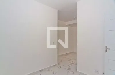 Apartamento com 2 quartos à venda na Rua Domingos da Costa Mata, 459, Santana, São Paulo