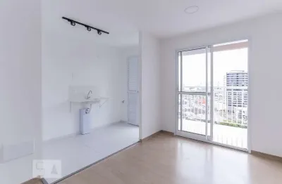 Apartamento com 2 quartos à venda na Rua Josef Kryss, 120, Barra Funda, São Paulo