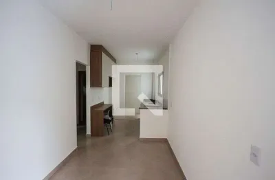 Apartamento com 2 quartos à venda na Rua Gonçalo Coelho, 130, Vila Formosa, São Paulo