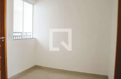 Apartamento com 1 quarto à venda na Rua Antônio Eduardo, 101, Vila Constança, São Paulo