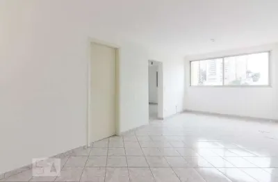 Apartamento com 1 quarto à venda na Rua Alfredo Pujol, 930, Santana, São Paulo