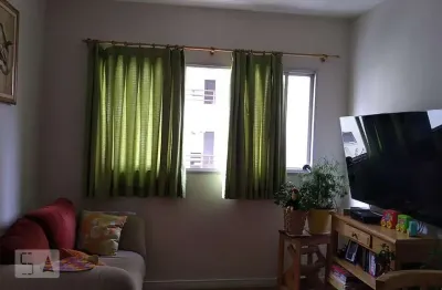 Apartamento com 1 quarto à venda na Rua Adolfo Gordo, 100, Bom Retiro, São Paulo