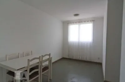 Apartamento à venda - jardim iris , 2 quartos,  50 m2