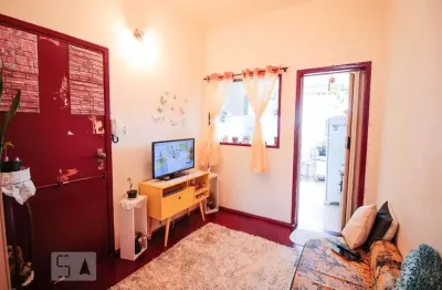 Apartamento à venda - campos elíseos, 1 quarto,  57 m2