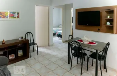 Apartamento com 2 quartos à venda na Rua Frei Jorge Cotrim, 77, Ermelino Matarazzo, São Paulo