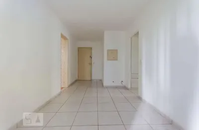 Apartamento à venda - santa cecília, 1 quarto,  35 m2