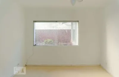 Apartamento à venda - bom retiro, 2 quartos,  80 m2