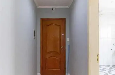 Apartamento com 2 quartos à venda na Rua Andradas, 570, Centro, São Paulo