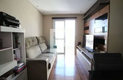 Apartamento à venda - vila antonieta, 2 quartos,  57 m2