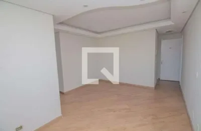 Apartamento com 3 quartos à venda na Rua Costa Barros, 2299, Parque São Lucas, São Paulo