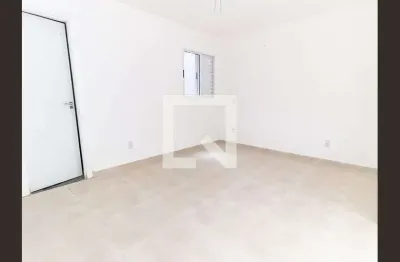 Apartamento à venda - vila formosa, 1 quarto,  24 m2