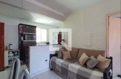 Apartamento com 1 quarto à venda na Rua Oscar Cintra Gordinho, 211, Liberdade, São Paulo
