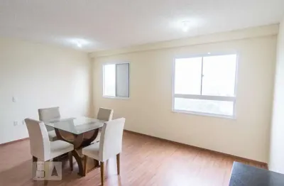 Apartamento à venda - penha de frança, 1 quarto,  46 m2