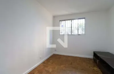 Apartamento à venda - vila romana, 1 quarto,  43 m2