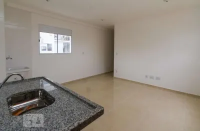 Apartamento com 2 quartos à venda na Rua Rego Barros, 1276, Vila Formosa, São Paulo