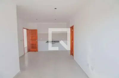 Apartamento à venda - vila formosa, 1 quarto,  48 m2