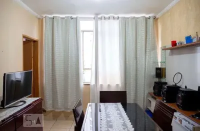 Apartamento com 2 quartos à venda na Rua Oscar Cintra Gordinho, 223, Liberdade, São Paulo