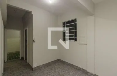 Apartamento à venda - santa cecília, 2 quartos,  57 m2