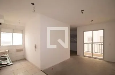 Apartamento à venda - vila guilherme, 1 quarto,  42 m2