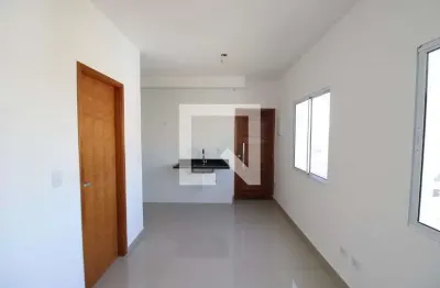 Apartamento com 1 quarto à venda na Rua Heráclito Graça, 124, Casa Verde, São Paulo