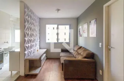 Apartamento à venda - água branca, 1 quarto,  32 m2