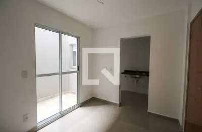 Apartamento à venda - vila matilde, 2 quartos,  42 m2