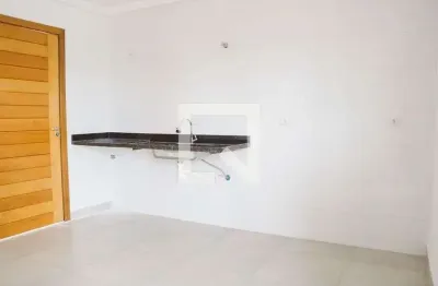 Apartamento à venda - vila nova cachoeirinha, 1 quarto,  59 m2