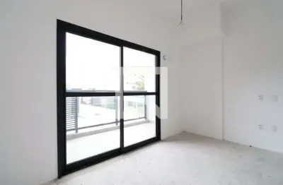 Apartamento com 1 quarto à venda na Rua Clélia, 1917, Lapa, São Paulo
