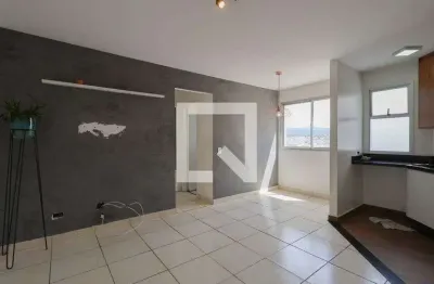 Apartamento com 2 quartos à venda na Rua Conselheiro Moreira de Barros, 3132, Santana, São Paulo