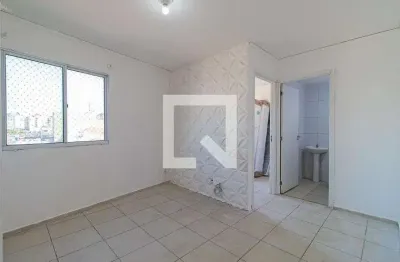 Apartamento com 2 quartos à venda na Rua São Caetano, 629, Centro, São Paulo