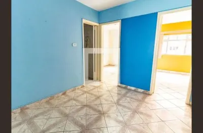 Apartamento com 2 quartos à venda na Avenida Celso Garcia, 528, Brás, São Paulo