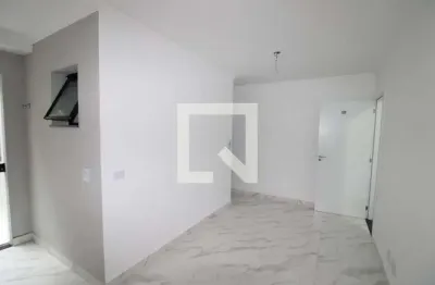 Apartamento com 1 quarto à venda na Rua Artur de Oliveira, 206, Casa Verde, São Paulo