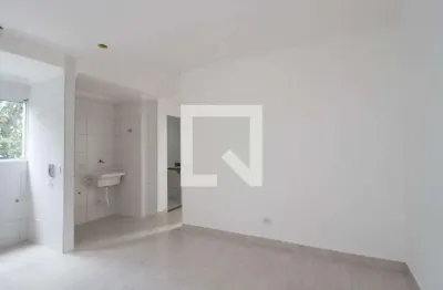 Apartamento à venda - ermelino matarazzo, 2 quartos,  42 m2