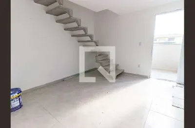 Apartamento à venda - chácara mafalda, 1 quarto,  41 m2