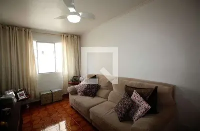 Apartamento com 2 quartos à venda na Avenida Doutor Francisco Ranieri, 597, Santana, São Paulo