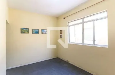 Apartamento com 2 quartos à venda na Rua Brasílio Luz, 329, Santo Amaro, São Paulo