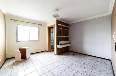 Apartamento à venda - parque novo mundo , 2 quartos,  56 m2