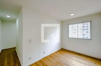 Apartamento com 2 quartos à venda na Rua Intendência, 319, Belém, São Paulo
