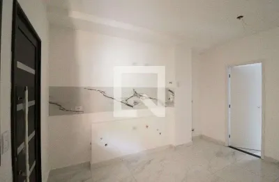 Apartamento com 1 quarto à venda na Rua Imperatriz, 215, Água Fria, São Paulo