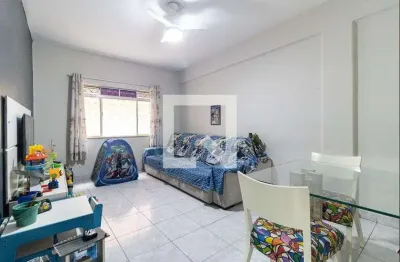 Apartamento com 1 quarto à venda na Rua Antônio Tavares, 88, Aclimação, São Paulo