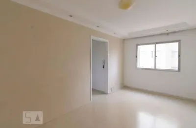 Apartamento à venda - freguesia do ó, 2 quartos,  67 m2