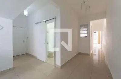 Apartamento com 1 quarto à venda na Avenida Brigadeiro Luís Antônio, 388, Bela Vista, São Paulo