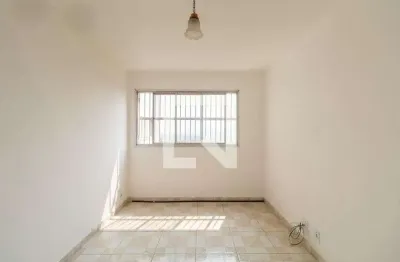 Apartamento com 2 quartos à venda na Rua Tânia Maria, 109, Vila Ré, São Paulo