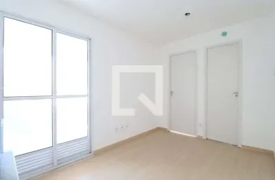 Apartamento com 1 quarto à venda na Rua Guaicurus, 827, Água Branca, São Paulo