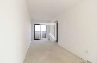 Apartamento à venda - vila jacuí, 2 quartos,  50 m2